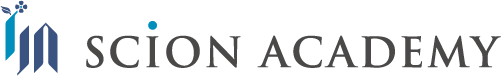 SCION ACADEMY