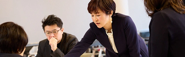 サイオンアカデミーの研修の説明動画及び限定動画一覧へ